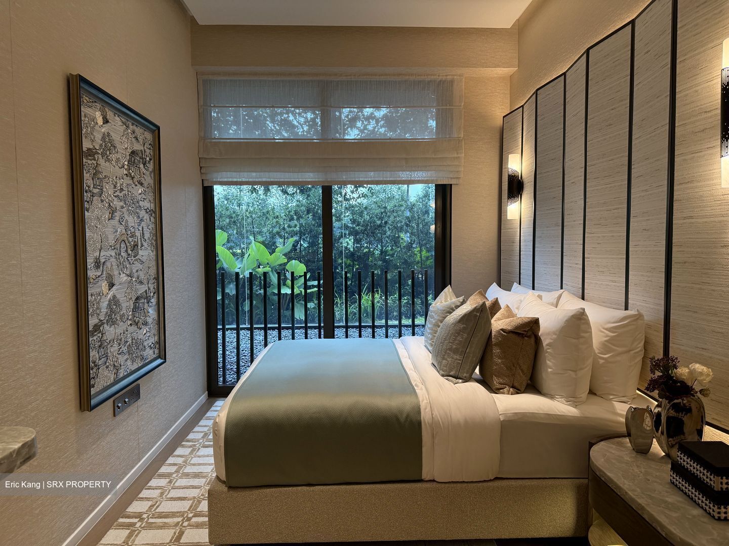 Aurea (D7), Apartment #446404691